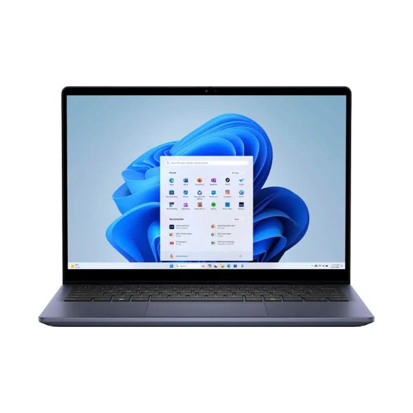 Laptop-Dell-Inspiron-14-2-en-1-Touchscreen-AMD-Ryzen-5-Series-8000-8GB-RAM-512GB-SSD-14-AMD-Radeon-Midnight-Blue