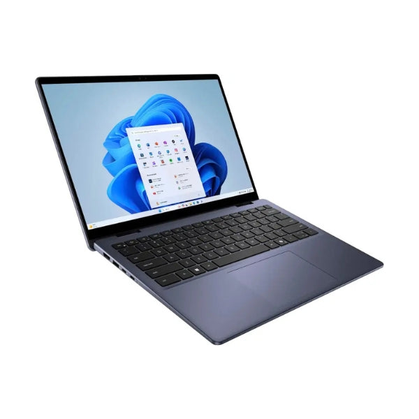 Laptop-Dell-Inspiron-14-2-en-1-Touchscreen-AMD-Ryzen-5-Series-8000-8GB-RAM-512GB-SSD-14-AMD-Radeon-Midnight-Blue