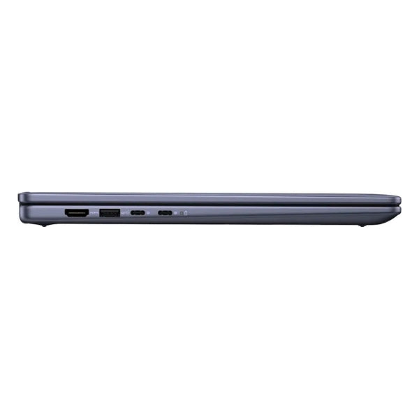 Laptop-Dell-Inspiron-14-2-en-1-Touchscreen-AMD-Ryzen-5-Series-8000-8GB-RAM-512GB-SSD-14-AMD-Radeon-Midnight-Blue