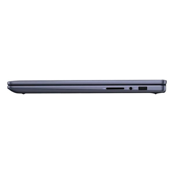 Laptop-Dell-Inspiron-14-2-en-1-Touchscreen-AMD-Ryzen-5-Series-8000-8GB-RAM-512GB-SSD-14-AMD-Radeon-Midnight-Blue