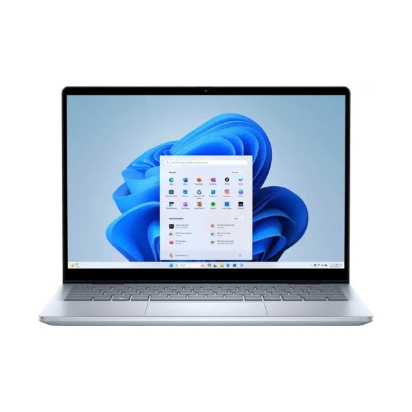Laptop-Dell-Inspiron-14-2-en-1-Touchscreen-Intel-Core-5-Series-1-16GB-RAM-512GB-SSD-14-Intel-Graphics-Ice-Blue