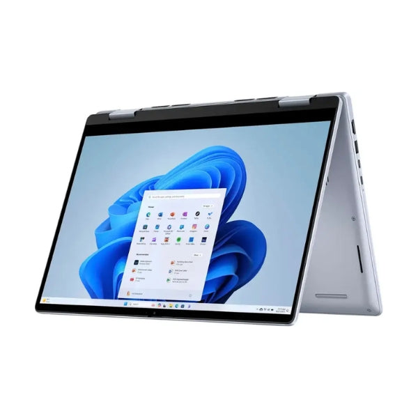 Laptop-Dell-Inspiron-14-2-en-1-Touchscreen-Intel-Core-5-Series-1-16GB-RAM-512GB-SSD-14-Intel-Graphics-Ice-Blue