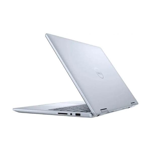 Laptop-Dell-Inspiron-14-2-en-1-Touchscreen-Intel-Core-5-Series-1-16GB-RAM-512GB-SSD-14-Intel-Graphics-Ice-Blue