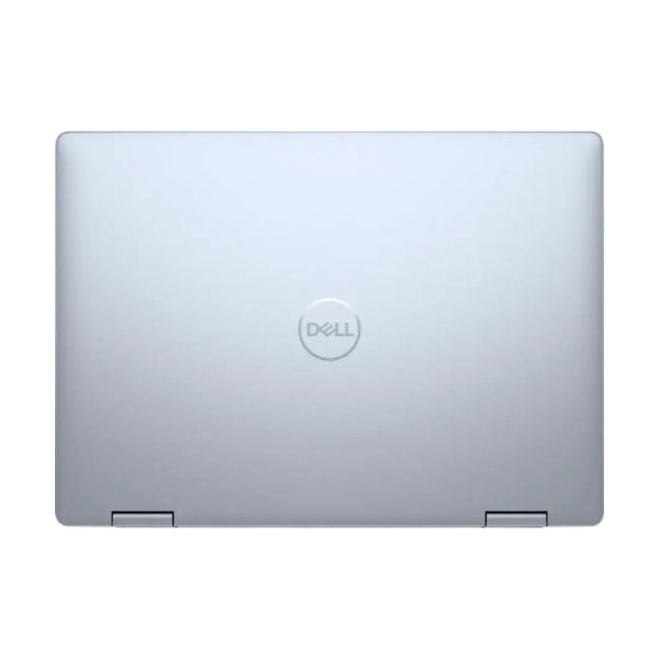 Laptop-Dell-Inspiron-14-2-en-1-Touchscreen-Intel-Core-5-Series-1-16GB-RAM-512GB-SSD-14-Intel-Graphics-Ice-Blue