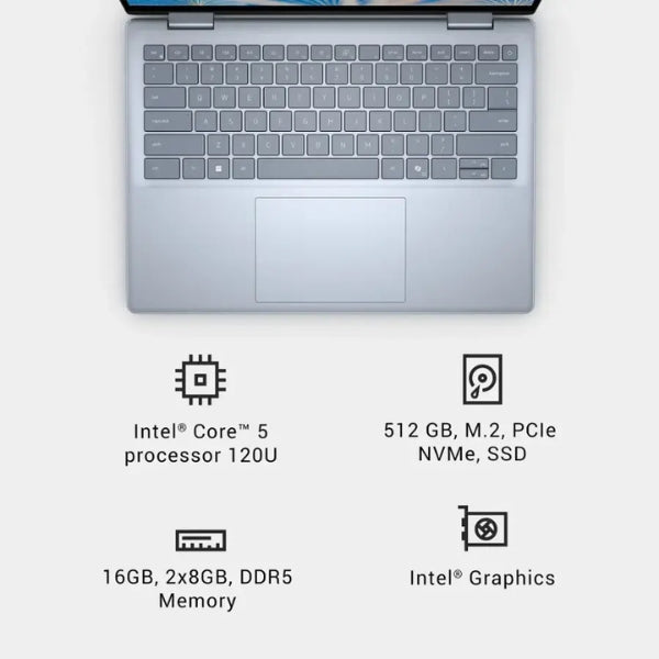 Laptop-Dell-Inspiron-14-2-en-1-Touchscreen-Intel-Core-5-Series-1-16GB-RAM-512GB-SSD-14-Intel-Graphics-Ice-Blue