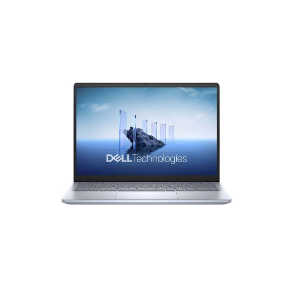 Laptop-Dell-Inspiron-14-5440-Intel-Core-7-150U-(1,2GHz)-16-GB-RAM-1-TB-SSD-14-Intel-Graphics-Ice-Blue