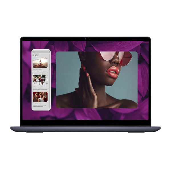 Laptop-Dell-Inspiron-14-7445-2-en-1-AMD-Ryzen-7-Series-8000-8840HS-(3,3GHz)-16GB-RAM-1TB-SSD-14-AMD-Radeon-Midnight-Blue