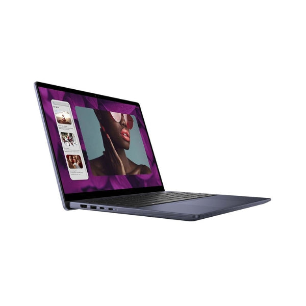 Laptop-Dell-Inspiron-14-7445-2-en-1-AMD-Ryzen-7-Series-8000-8840HS-(3,3GHz)-16GB-RAM-1TB-SSD-14-AMD-Radeon-Midnight-Blue