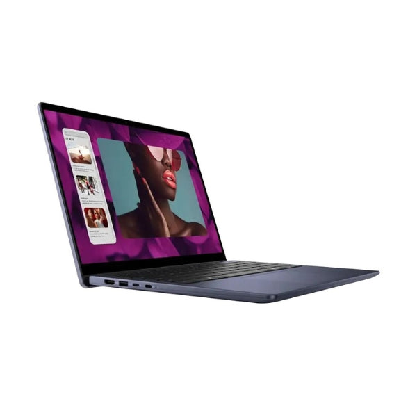 Laptop-Dell-Inspiron-14-7445-2-en-1-AMD-Ryzen-7-Series-8000-8840HS-(3,3GHz)-16GB-RAM-1TB-SSD-14-AMD-Radeon-Midnight-Blue