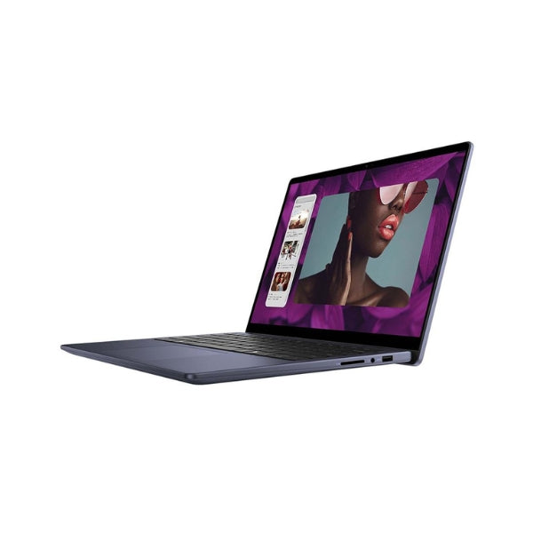 Laptop-Dell-Inspiron-14-7445-2-en-1-AMD-Ryzen-7-Series-8000-8840HS-(3,3GHz)-16GB-RAM-1TB-SSD-14-AMD-Radeon-Midnight-Blue