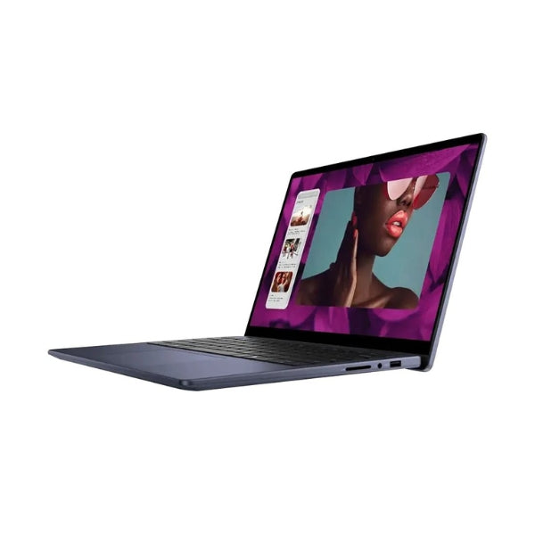 Laptop-Dell-Inspiron-14-7445-2-en-1-AMD-Ryzen-7-Series-8000-8840HS-(3,3GHz)-16GB-RAM-1TB-SSD-14-AMD-Radeon-Midnight-Blue