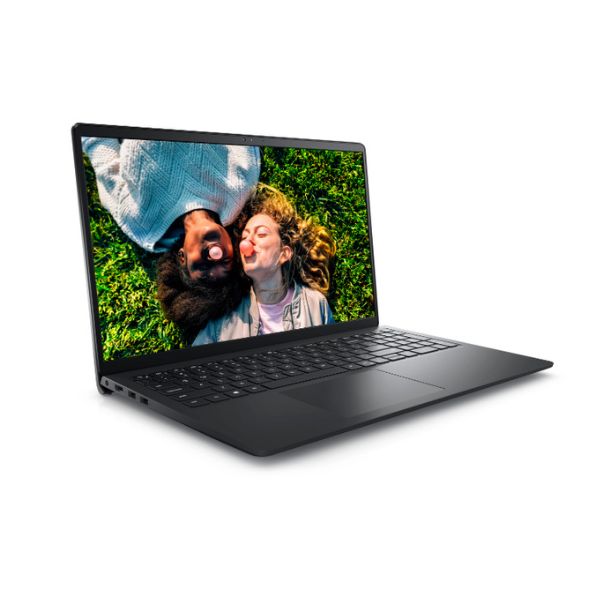 Laptop-Dell-Inspiron-15-3520-509103JT_2