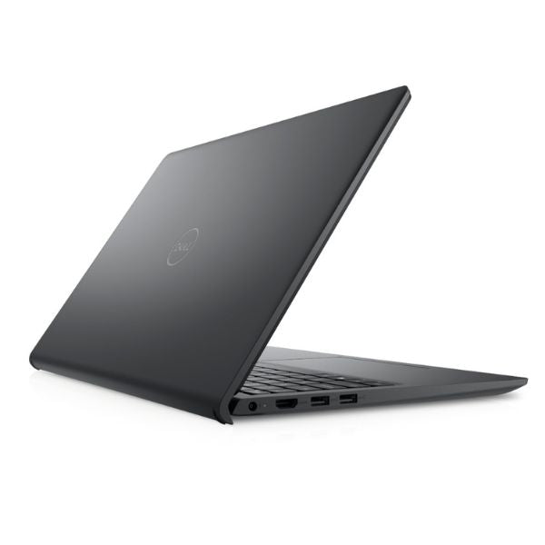 Laptop-Dell-Inspiron-15-3520-509103JT_3