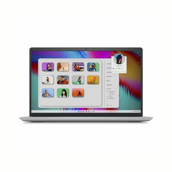 Laptop-Dell-Inspiron-15-3530-15.6-G6P3X_1