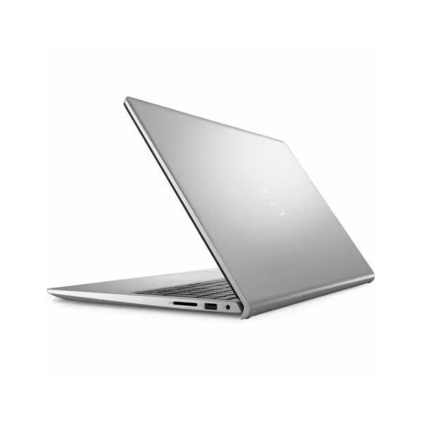 Laptop-Dell-Inspiron-15-3530-15.6-G6P3X_2