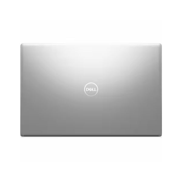 Laptop-Dell-Inspiron-15-3530-15.6-G6P3X_3