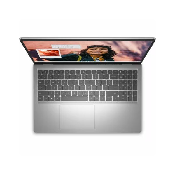 Laptop-Dell-Inspiron-15-3530-15.6-G6P3X_4