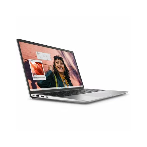 Laptop-Dell-Inspiron-15-3530-15.6-G6P3X_5