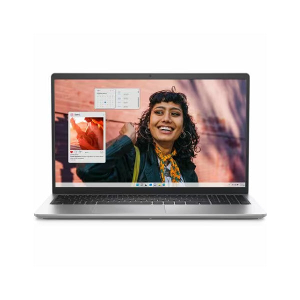 Laptop-Dell-Inspiron-15-3530-15.6-G6P3X_6