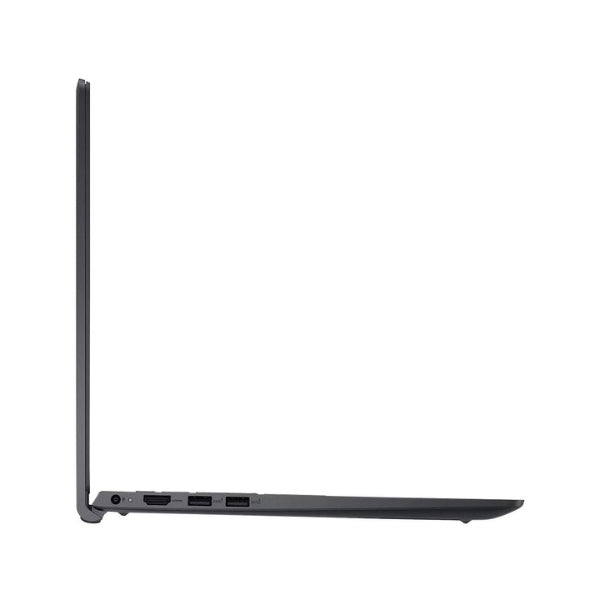 Laptop-Dell-Inspiron-15-3530-Intel-Core-i5-1334U-(1,3GHz)-8-GB-RAM-512-GB-SSD-15,6-Intel-UHD-Graphics-Carbon-Black