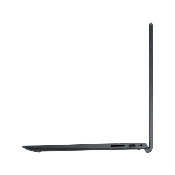Laptop-Dell-Inspiron-15-3530-Intel-Core-i5-1334U-(1,3GHz)-8-GB-RAM-512-GB-SSD-15,6-Intel-UHD-Graphics-Carbon-Black