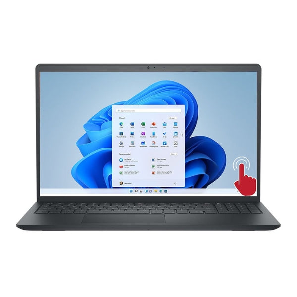 Laptop-Dell-Inspiron-15-3530-Intel-Core-i7-13ª-gen-16GB-1TB-15,6-Intel-Iris-Xe-Graphics-Carbon-Black