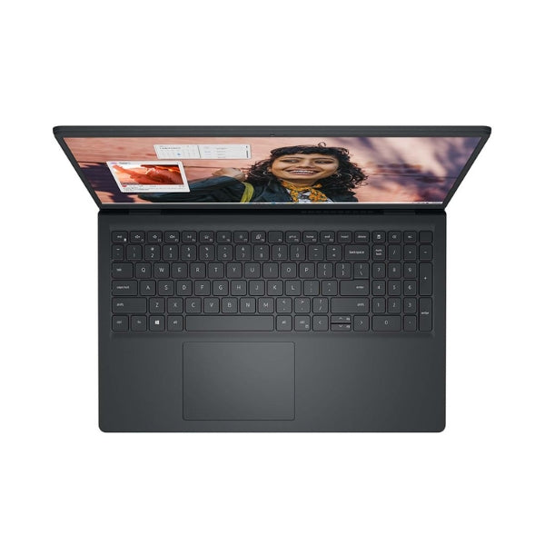 Laptop-Dell-Inspiron-15-3530-Intel-Core-i7-13ª-gen-16GB-1TB-15,6-Intel-Iris-Xe-Graphics-Carbon-Black