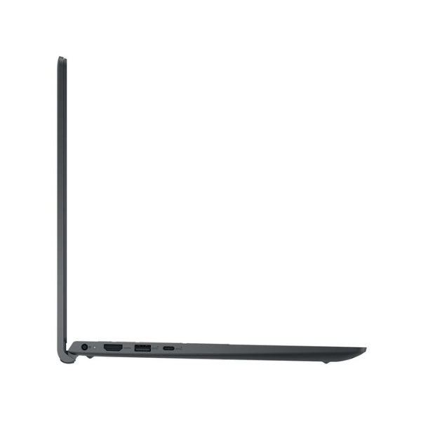 Laptop-Dell-Inspiron-15-3530-Intel-Core-i7-13ª-gen-16GB-1TB-15,6-Intel-Iris-Xe-Graphics-Carbon-Black