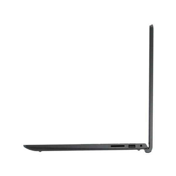 Laptop-Dell-Inspiron-15-3530-Intel-Core-i7-13ª-gen-16GB-1TB-15,6-Intel-Iris-Xe-Graphics-Carbon-Black