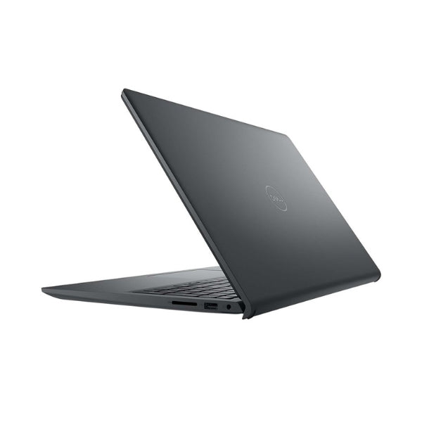 Laptop-Dell-Inspiron-15-3530-Intel-Core-i7-13ª-gen-16GB-1TB-15,6-Intel-Iris-Xe-Graphics-Carbon-Black