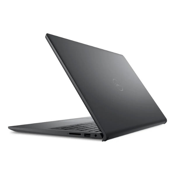 Laptop-Dell-Inspiron-15-DC15250-Intel-Core-i5-1334U-8GB-RAM-512GB-SSD-Intel-Iris-Xe-Graphics-15.6-Touch-FHD-120Hz-1XVHG-Vista_1