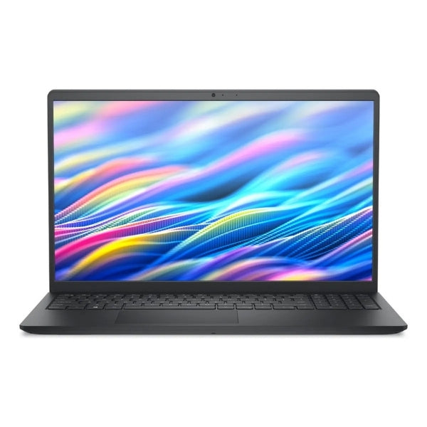 Laptop-Dell-Inspiron-15-DC15250-Intel-Core-i5-1334U-8GB-RAM-512GB-SSD-Intel-Iris-Xe-Graphics-15.6-Touch-FHD-120Hz-1XVHG-Vista_4