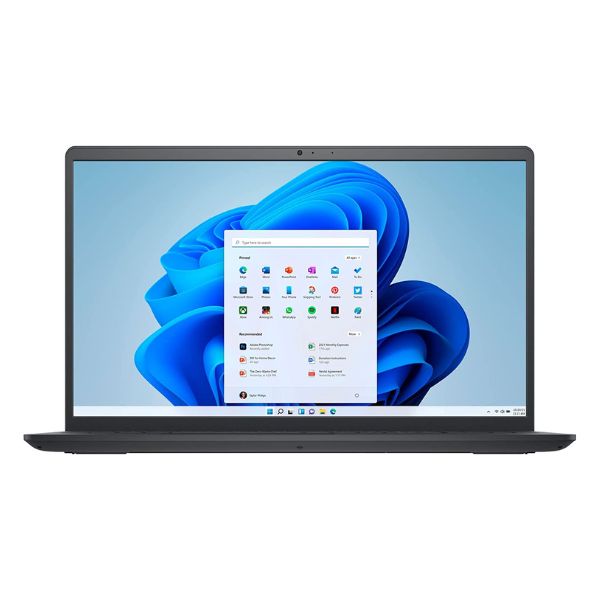 Laptop-Dell-Inspiron-15.6-FHD-Pantalla-Tactil-Corei5-1135G7-Memoria-Ram-8GB-Disco-256GB-SSD-Intel-UHD-Graphics-front1