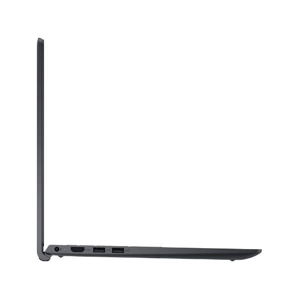 Laptop-Dell-Inspiron-15.6-FHD-Pantalla-Tactil-Corei5-1135G7-Memoria-Ram-8GB-Disco-256GB-SSD-Intel-UHD-Graphics-lateral1