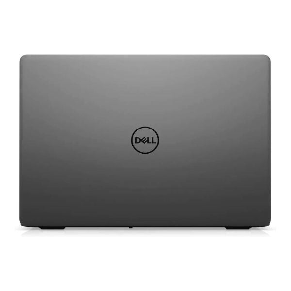 Laptop-Dell-Inspiron-15_-15.6-close