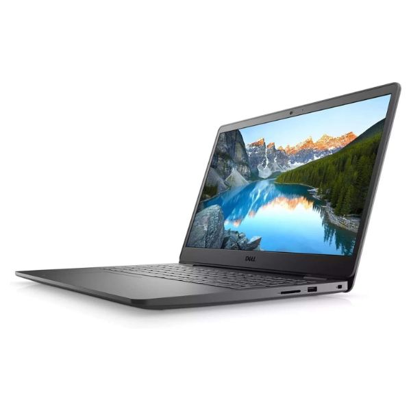 Laptop-Dell-Inspiron-15_-15.6-diagonal