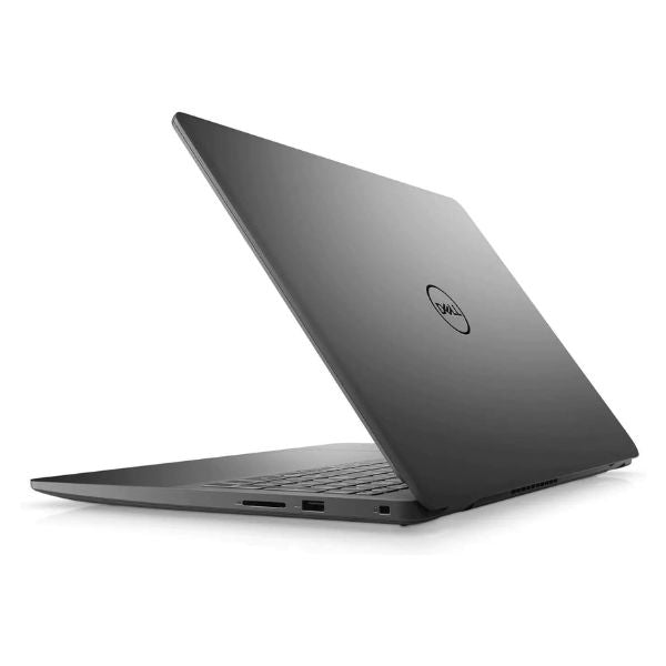 Laptop-Dell-Inspiron-15_-15.6-diagonal2