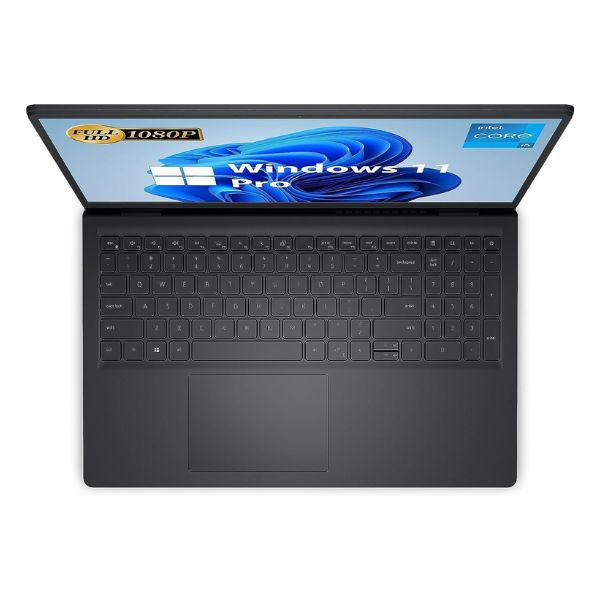 Laptop-Dell-Inspiron-15_-15.6-up