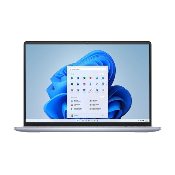 Laptop Dell Inspiron 16 5640 Intel Core 150U 32GB RAM 1TB S