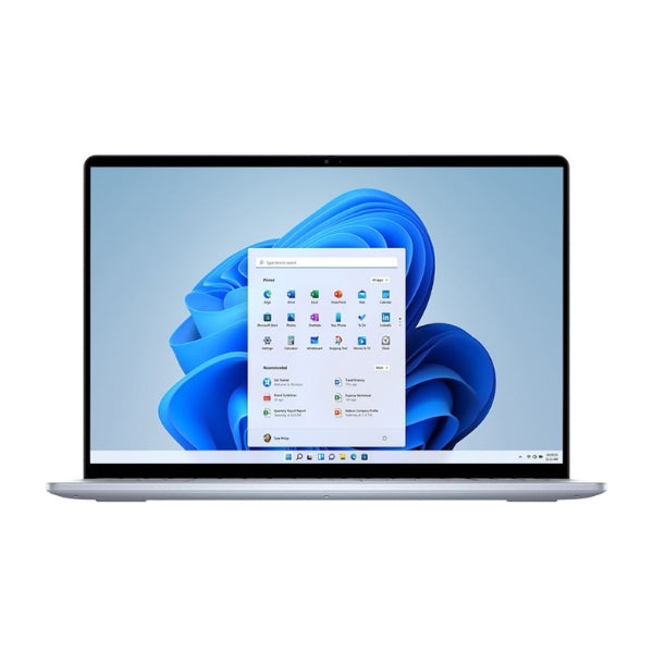 Laptop-Dell-Inspiron-16-5645-16-AMD-Ryzen-7-8840U-3,3GHz-16GB-RAM-1TB-SSD-AMD-Radeon-Graphics-Ice-Blue