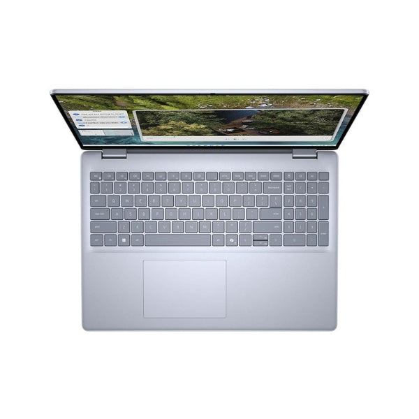 Laptop-Dell-Inspiron-16-5645-16-AMD-Ryzen-7-8840U-3,3GHz-16GB-RAM-1TB-SSD-AMD-Radeon-Graphics-Ice-Blue