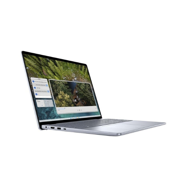 Laptop-Dell-Inspiron-16-5645-16-AMD-Ryzen-7-8840U-3,3GHz-16GB-RAM-1TB-SSD-AMD-Radeon-Graphics-Ice-Blue