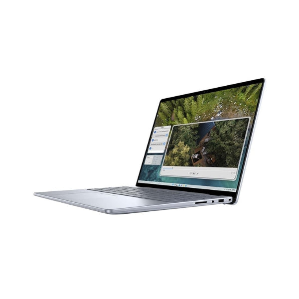 Laptop-Dell-Inspiron-16-5645-16-AMD-Ryzen-7-8840U-3,3GHz-16GB-RAM-1TB-SSD-AMD-Radeon-Graphics-Ice-Blue