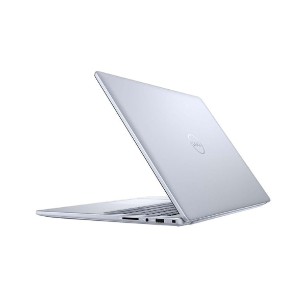 Laptop-Dell-Inspiron-16-5645-16-AMD-Ryzen-7-8840U-3,3GHz-16GB-RAM-1TB-SSD-AMD-Radeon-Graphics-Ice-Blue