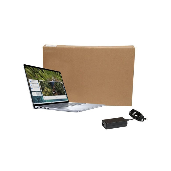 Laptop-Dell-Inspiron-16-5645-16-AMD-Ryzen-7-8840U-3,3GHz-16GB-RAM-1TB-SSD-AMD-Radeon-Graphics-Ice-Blue