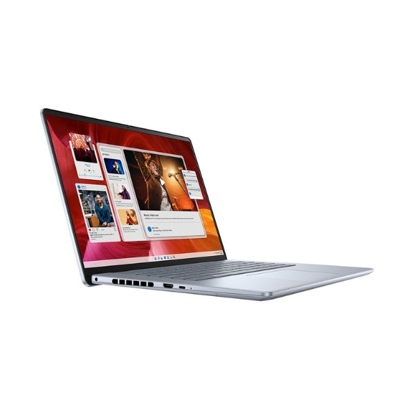 Laptop-Dell-Inspiron-16-Plus-7640-Intel-Core-Ultra-7-Series-1-155H-(1,4GHz)-16GB-RAM-1TB-SSD-NVIDIA-GeForce-RTX-4050-Ice-Blue