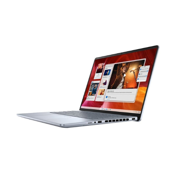 Laptop-Dell-Inspiron-16-Plus-7640-Intel-Core-Ultra-7-Series-1-155H-(1,4GHz)-16GB-RAM-1TB-SSD-NVIDIA-GeForce-RTX-4050-Ice-Blue