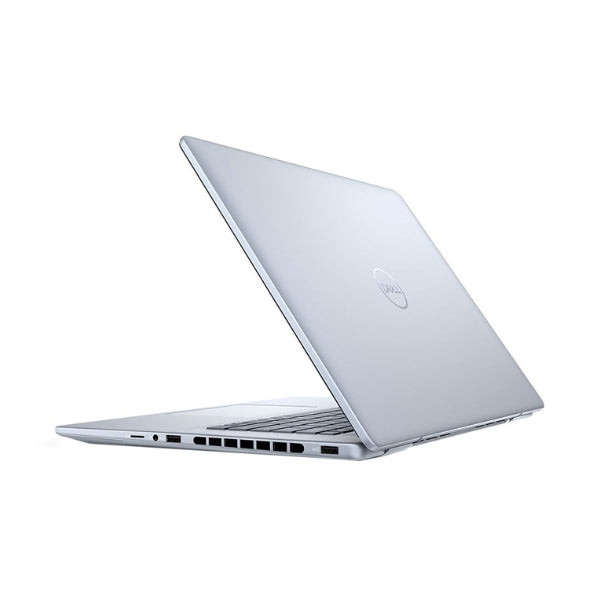 Laptop-Dell-Inspiron-16-Plus-7640-Intel-Core-Ultra-7-Series-1-155H-(1,4GHz)-16GB-RAM-1TB-SSD-NVIDIA-GeForce-RTX-4050-Ice-Blue