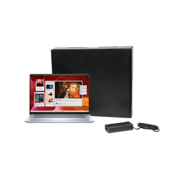 Laptop-Dell-Inspiron-16-Plus-7640-Intel-Core-Ultra-7-Series-1-155H-(1,4GHz)-16GB-RAM-1TB-SSD-NVIDIA-GeForce-RTX-4050-Ice-Blue