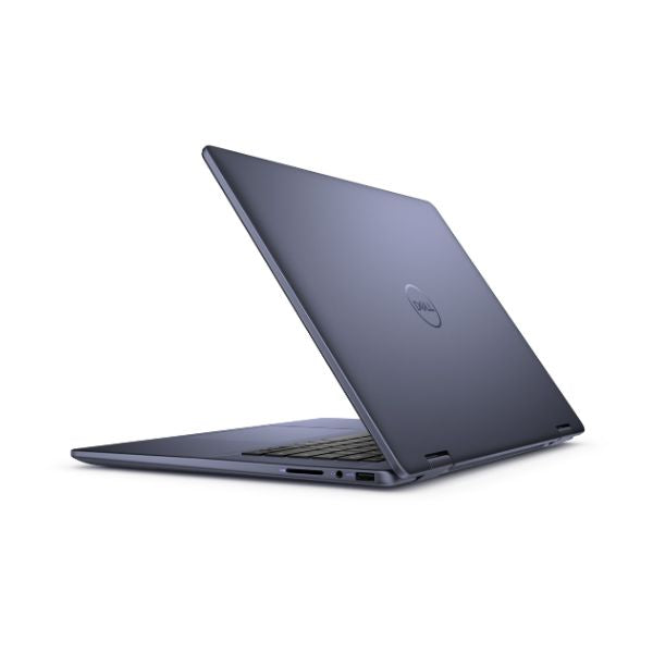 Laptop-Dell-Inspiron-16Intel-_2